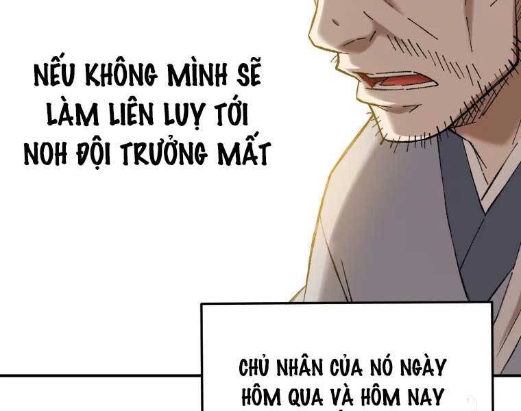 Đại Cao Thủ Chapter 44 - Trang 2