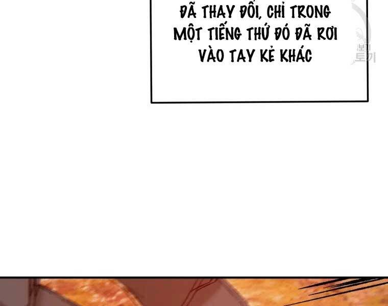 Đại Cao Thủ Chapter 44 - Trang 2