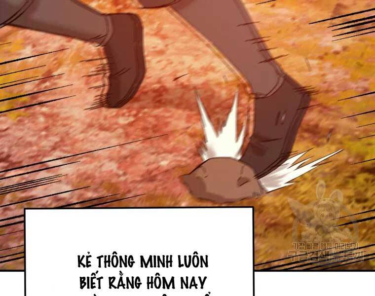 Đại Cao Thủ Chapter 44 - Trang 2