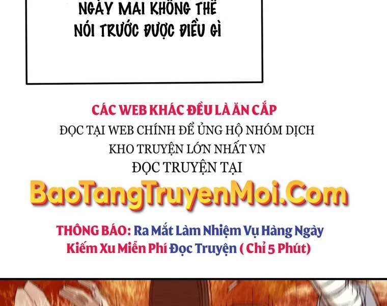 Đại Cao Thủ Chapter 44 - Trang 2