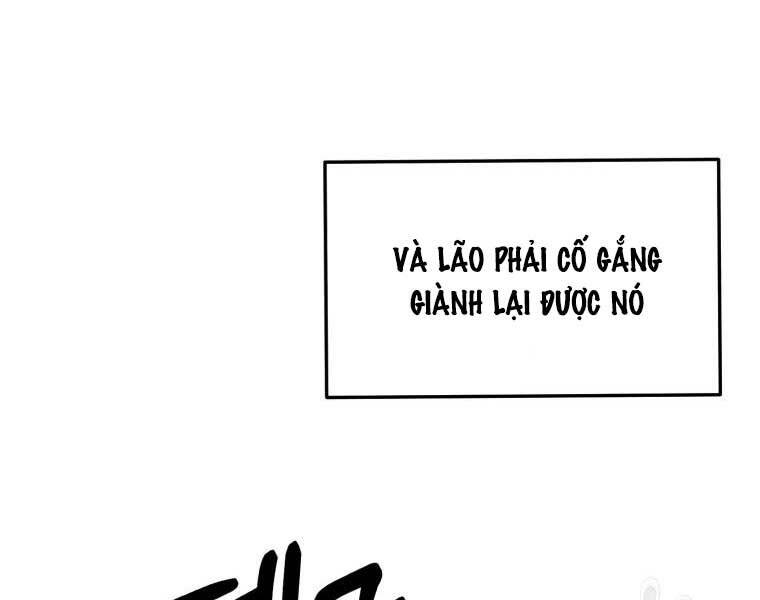 Đại Cao Thủ Chapter 44 - Trang 2