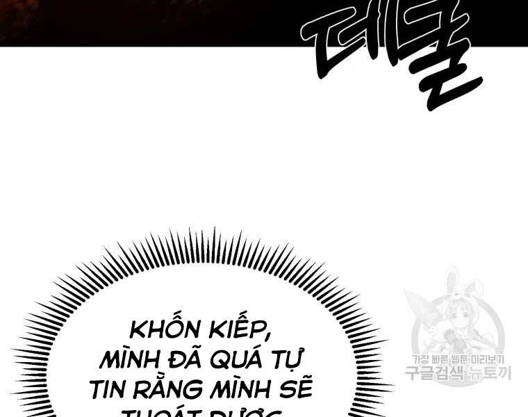 Đại Cao Thủ Chapter 44 - Trang 2