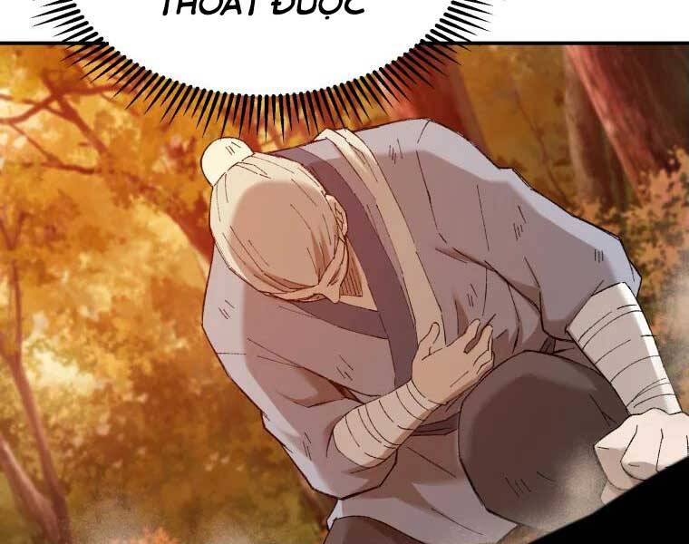 Đại Cao Thủ Chapter 44 - Trang 2