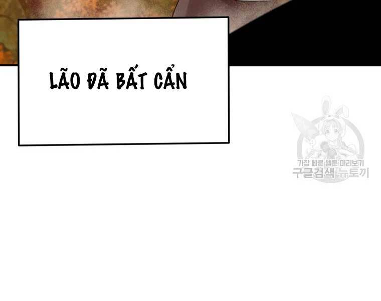 Đại Cao Thủ Chapter 44 - Trang 2