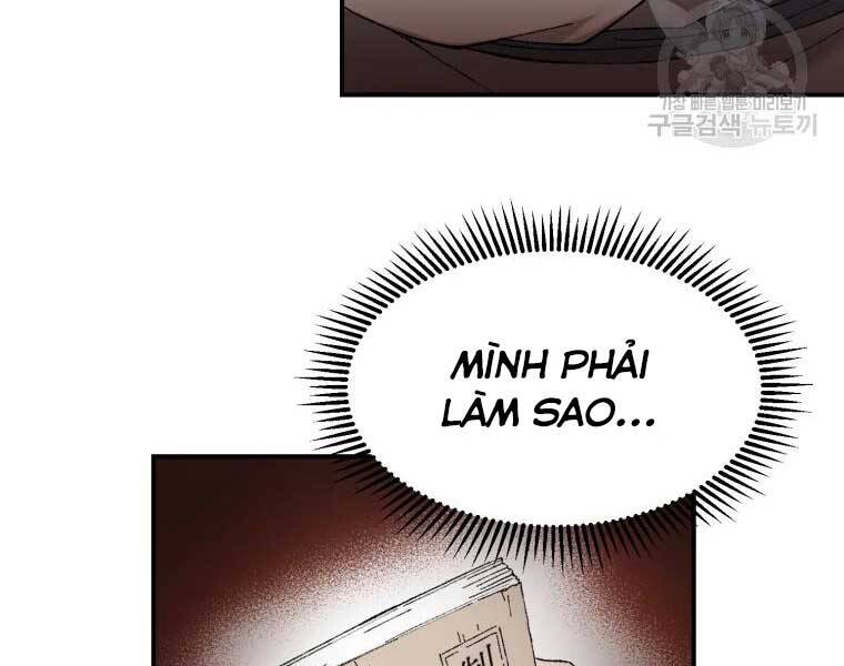 Đại Cao Thủ Chapter 44 - Trang 2
