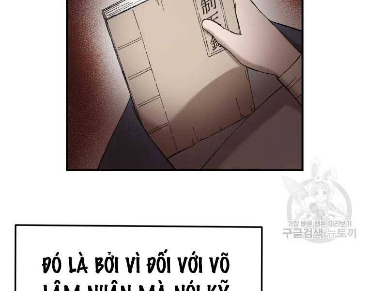 Đại Cao Thủ Chapter 44 - Trang 2