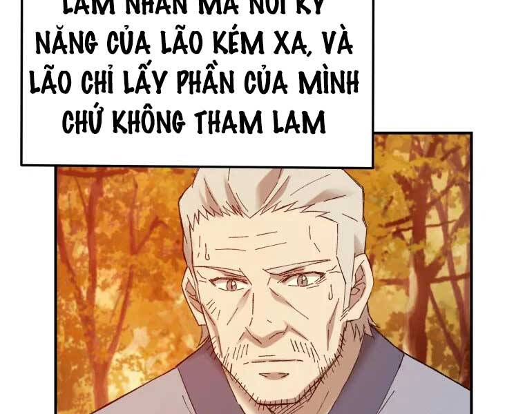 Đại Cao Thủ Chapter 44 - Trang 2