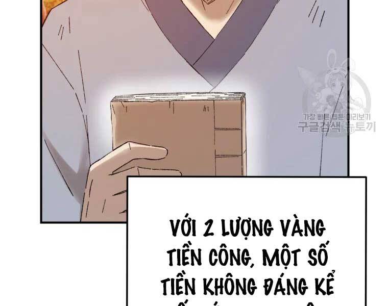 Đại Cao Thủ Chapter 44 - Trang 2