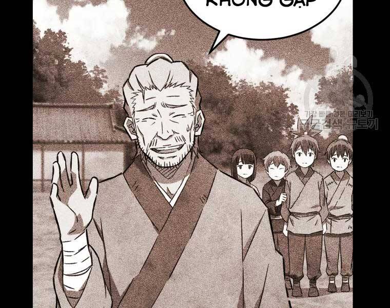 Đại Cao Thủ Chapter 44 - Trang 2