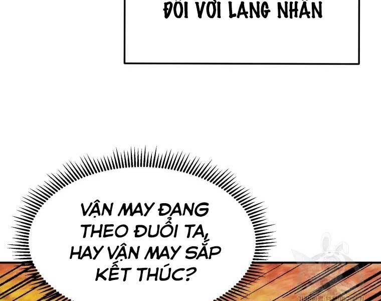 Đại Cao Thủ Chapter 44 - Trang 2