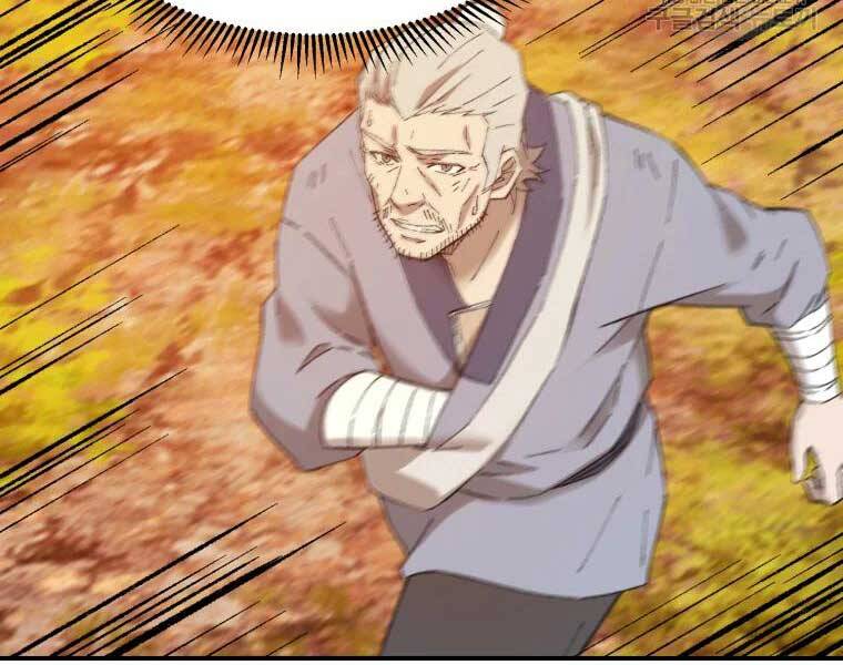 Đại Cao Thủ Chapter 44 - Trang 2