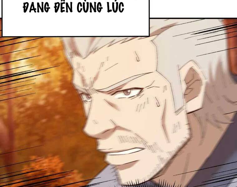Đại Cao Thủ Chapter 44 - Trang 2