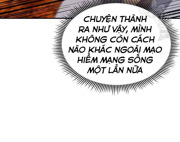 Đại Cao Thủ Chapter 44 - Trang 2