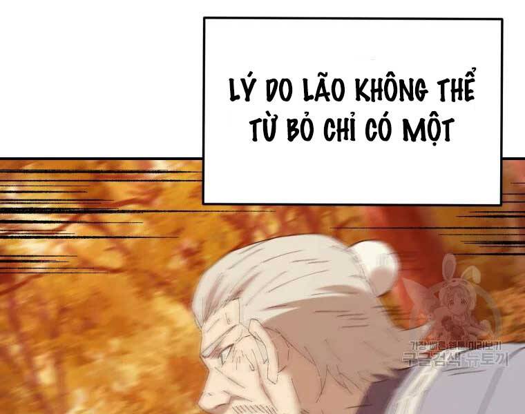 Đại Cao Thủ Chapter 44 - Trang 2