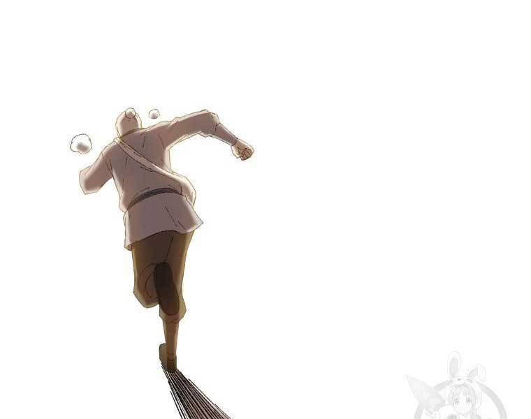 Đại Cao Thủ Chapter 44 - Trang 2