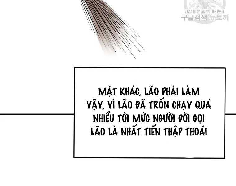 Đại Cao Thủ Chapter 44 - Trang 2