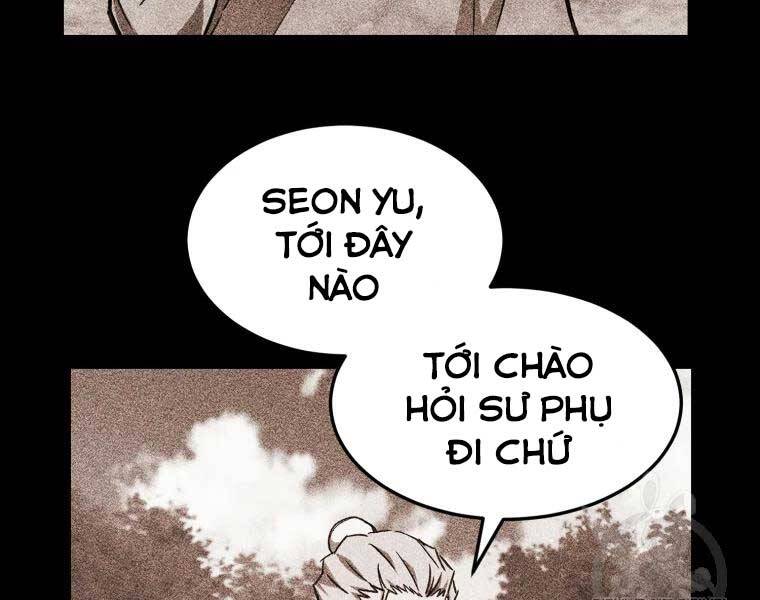 Đại Cao Thủ Chapter 44 - Trang 2