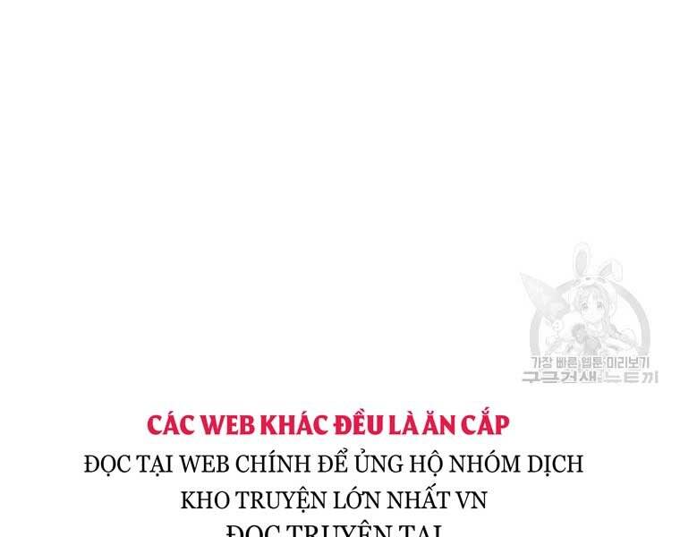 Đại Cao Thủ Chapter 44 - Trang 2