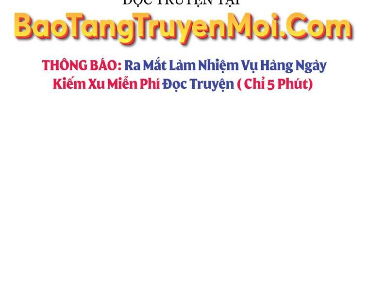Đại Cao Thủ Chapter 44 - Trang 2