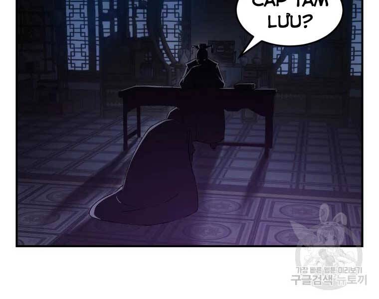 Đại Cao Thủ Chapter 44 - Trang 2