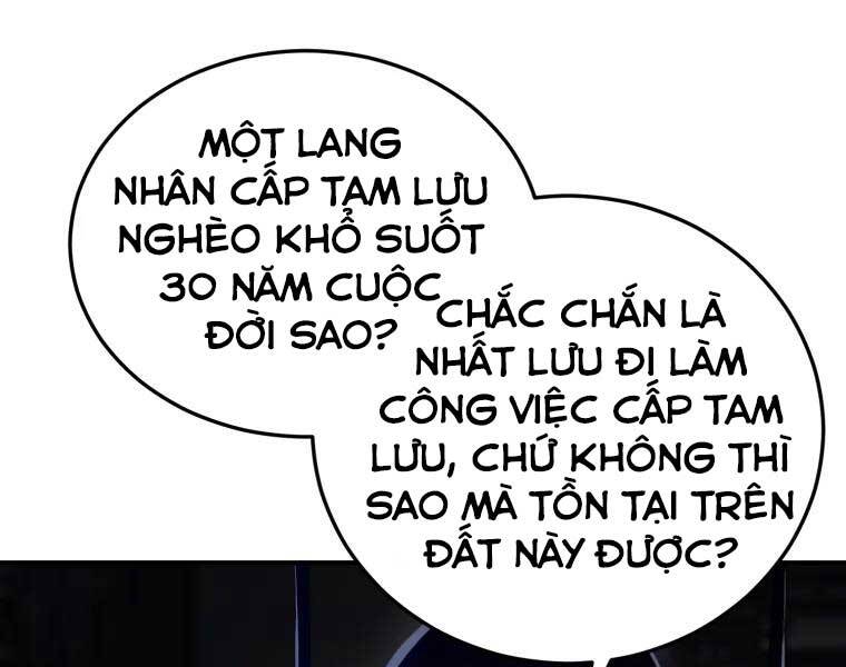Đại Cao Thủ Chapter 44 - Trang 2