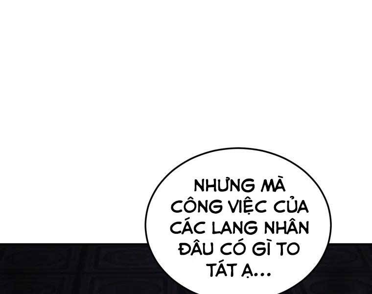 Đại Cao Thủ Chapter 44 - Trang 2