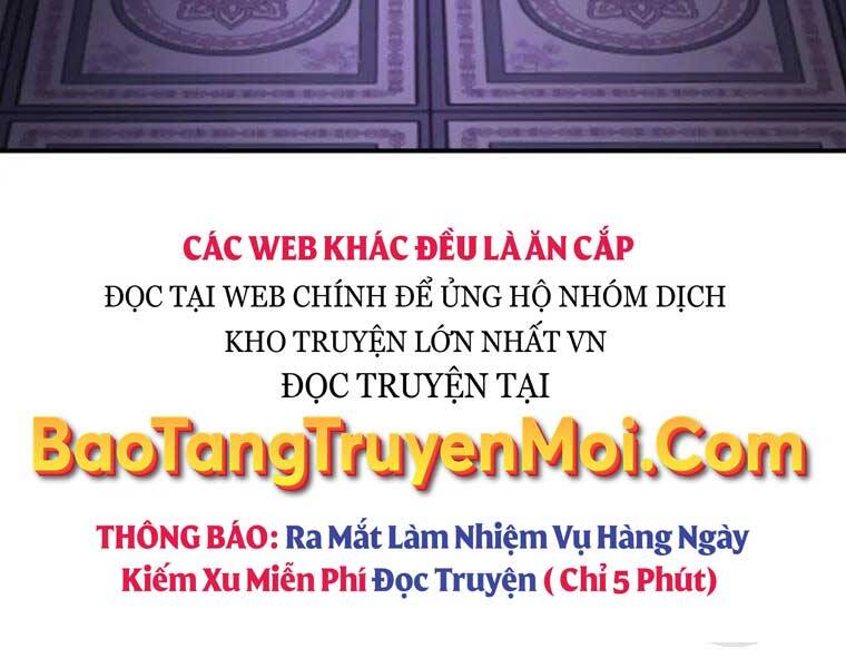 Đại Cao Thủ Chapter 44 - Trang 2