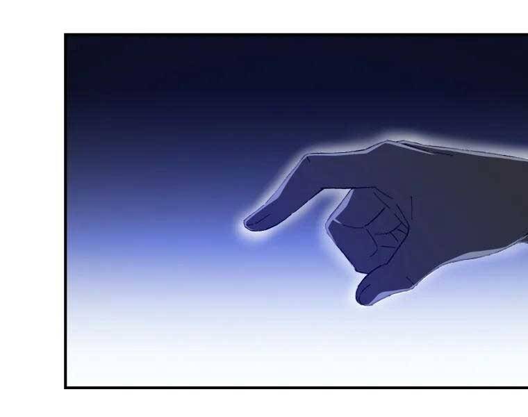 Đại Cao Thủ Chapter 44 - Trang 2