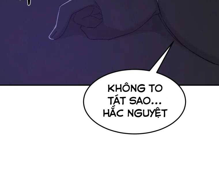 Đại Cao Thủ Chapter 44 - Trang 2