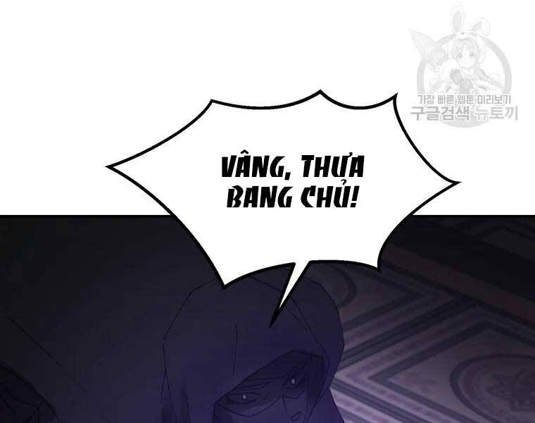 Đại Cao Thủ Chapter 44 - Trang 2