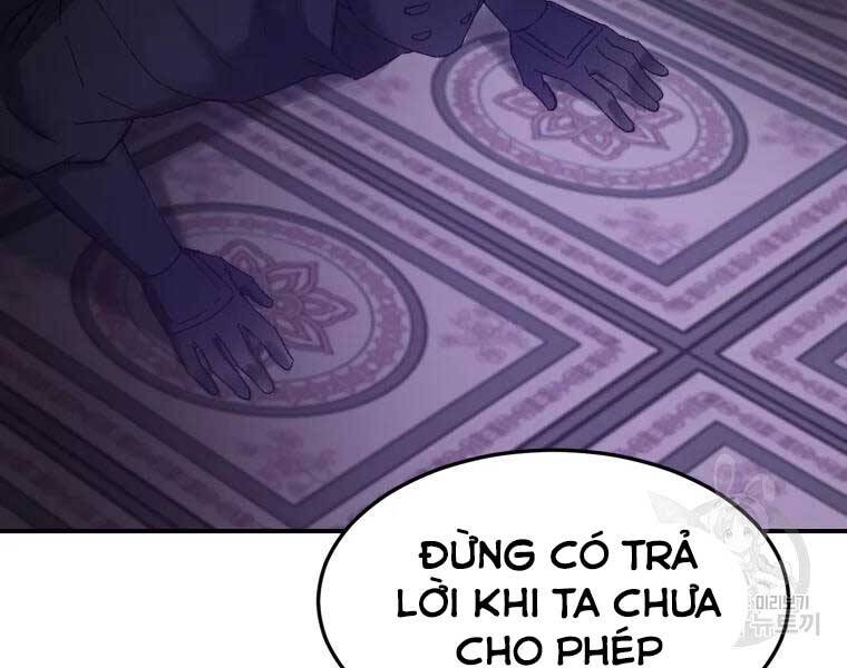 Đại Cao Thủ Chapter 44 - Trang 2