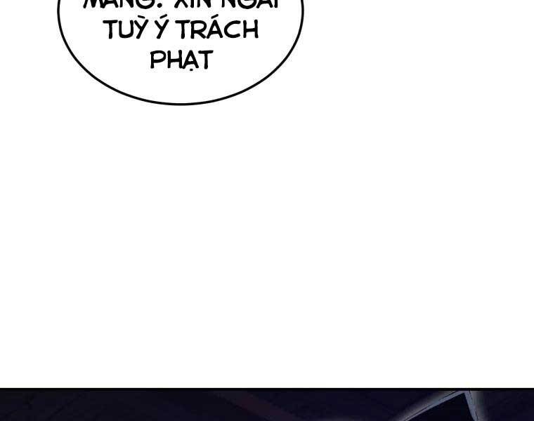 Đại Cao Thủ Chapter 44 - Trang 2