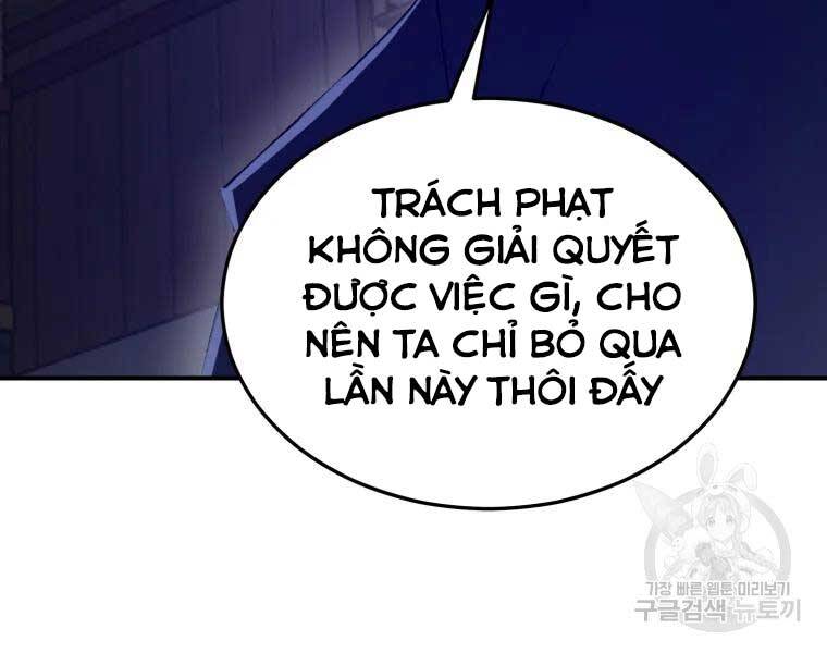 Đại Cao Thủ Chapter 44 - Trang 2