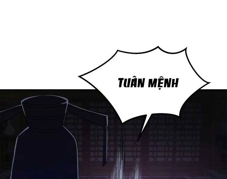 Đại Cao Thủ Chapter 44 - Trang 2