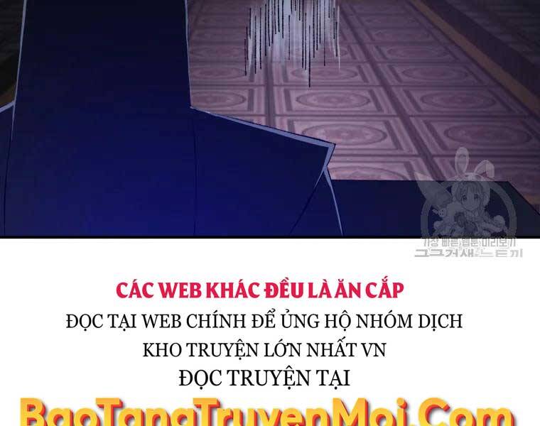Đại Cao Thủ Chapter 44 - Trang 2