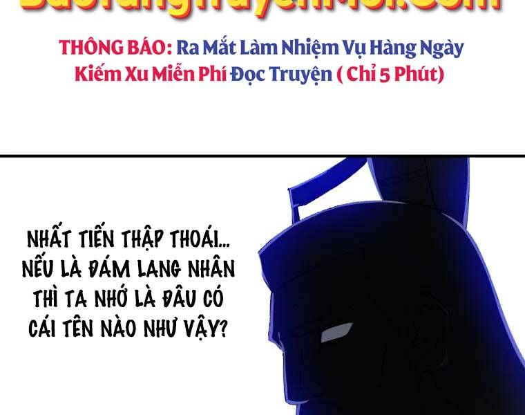 Đại Cao Thủ Chapter 44 - Trang 2