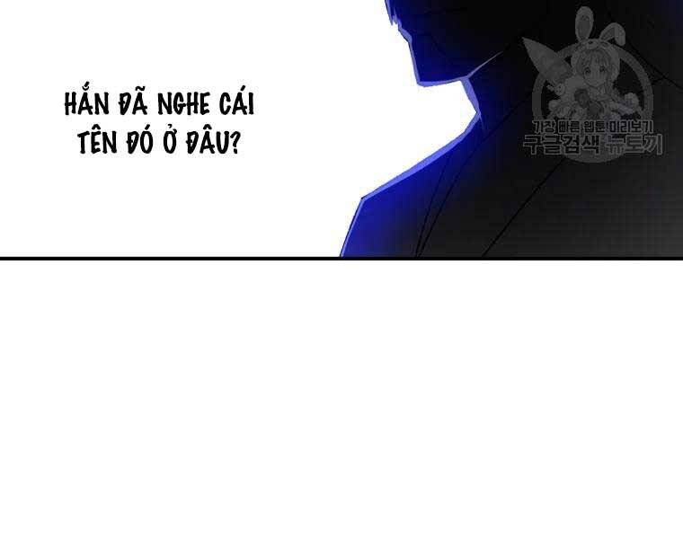 Đại Cao Thủ Chapter 44 - Trang 2