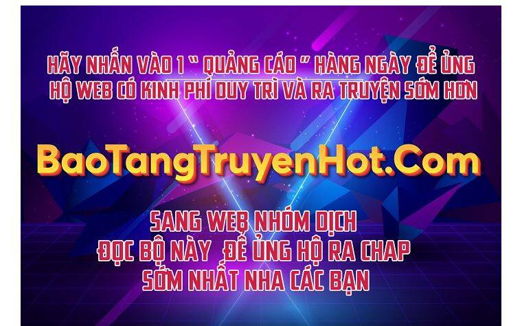 Đại Cao Thủ Chapter 44 - Trang 2