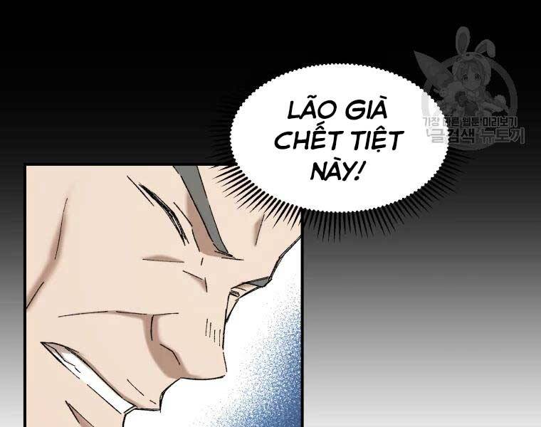 Đại Cao Thủ Chapter 44 - Trang 2