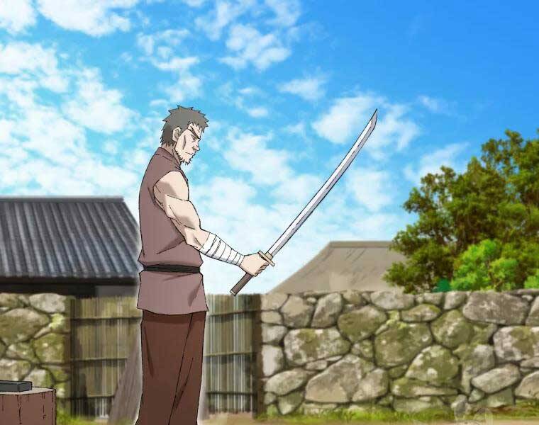 Đại Cao Thủ Chapter 44 - Trang 2