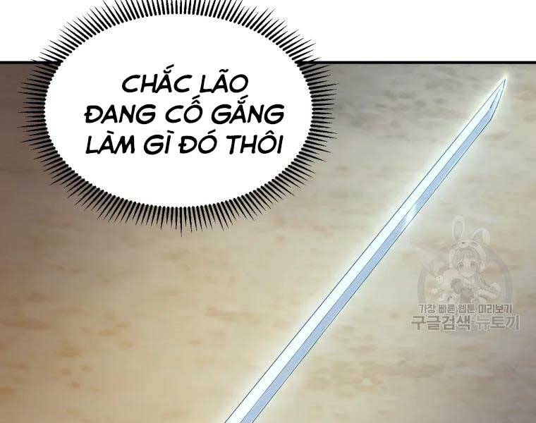 Đại Cao Thủ Chapter 44 - Trang 2