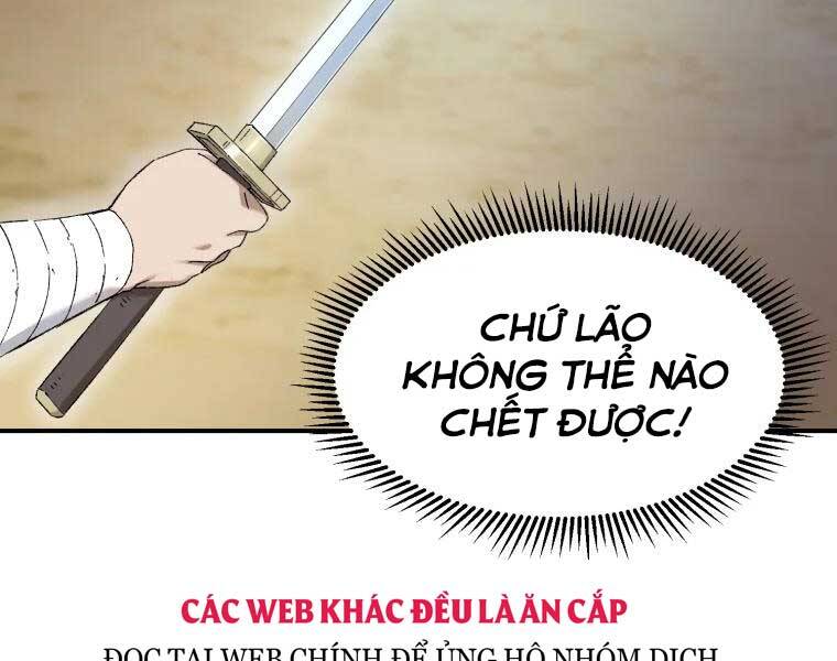 Đại Cao Thủ Chapter 44 - Trang 2