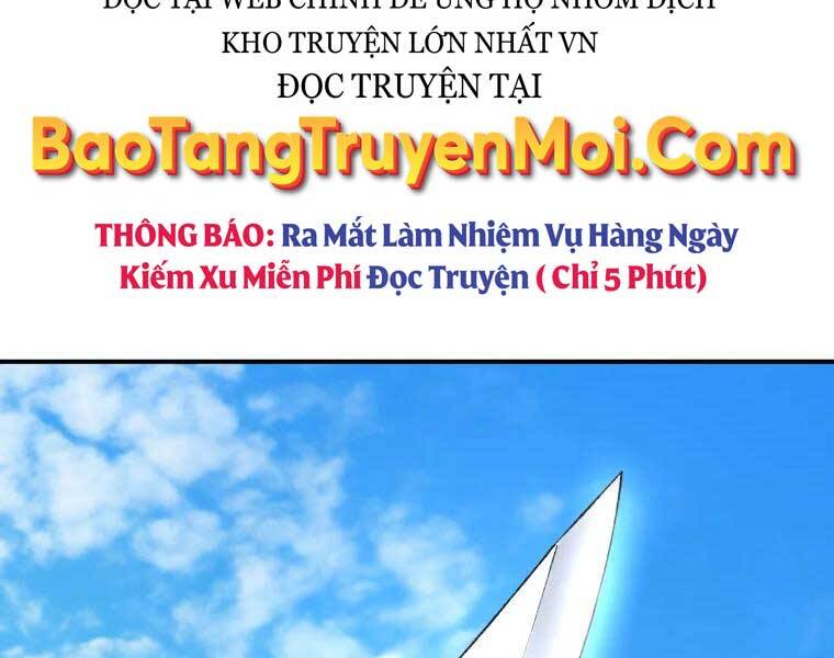Đại Cao Thủ Chapter 44 - Trang 2