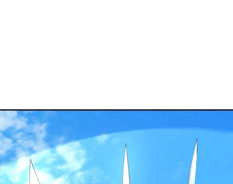 Đại Cao Thủ Chapter 44 - Trang 2