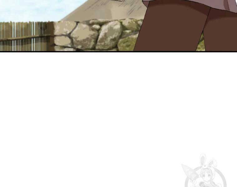 Đại Cao Thủ Chapter 44 - Trang 2