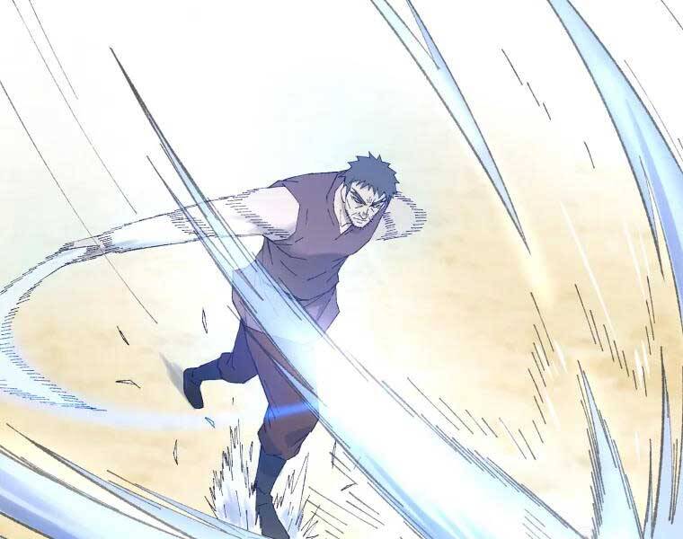 Đại Cao Thủ Chapter 44 - Trang 2