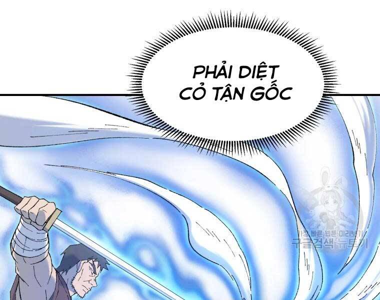 Đại Cao Thủ Chapter 44 - Trang 2