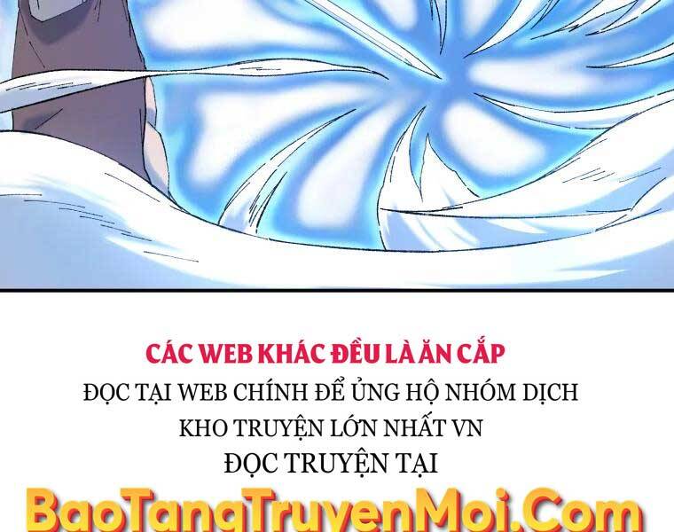 Đại Cao Thủ Chapter 44 - Trang 2