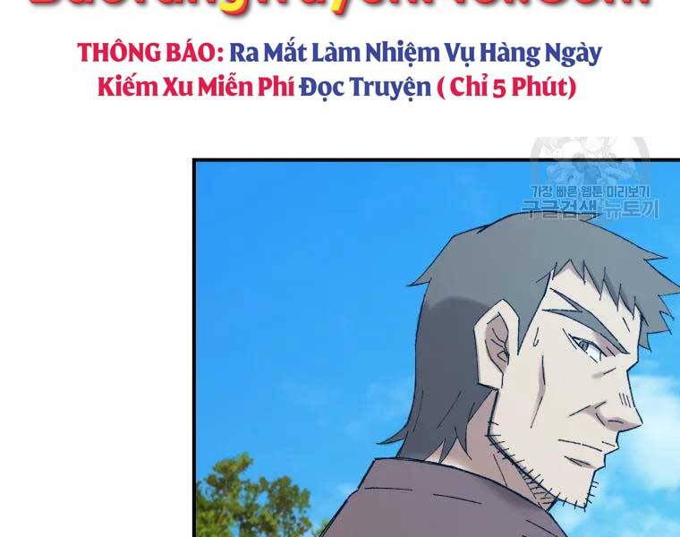 Đại Cao Thủ Chapter 44 - Trang 2