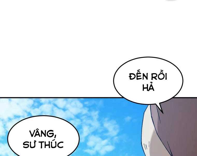 Đại Cao Thủ Chapter 44 - Trang 2
